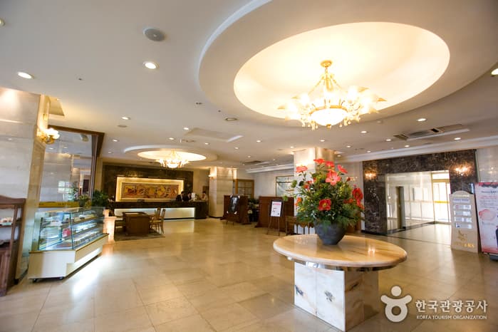 부산광역시_수영구_호텔호메르스19