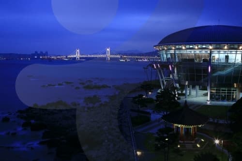 누리마루 사진갤러리_5