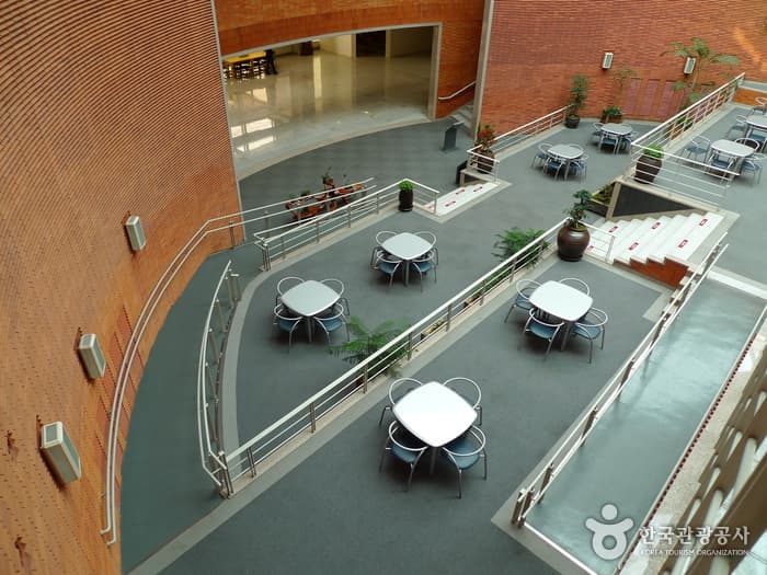 춘천 국립박물관 (72)