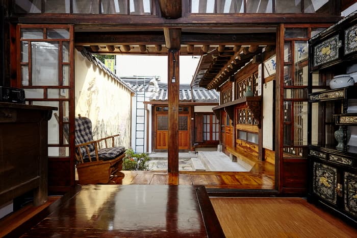 16_서울_시은재_대청_01