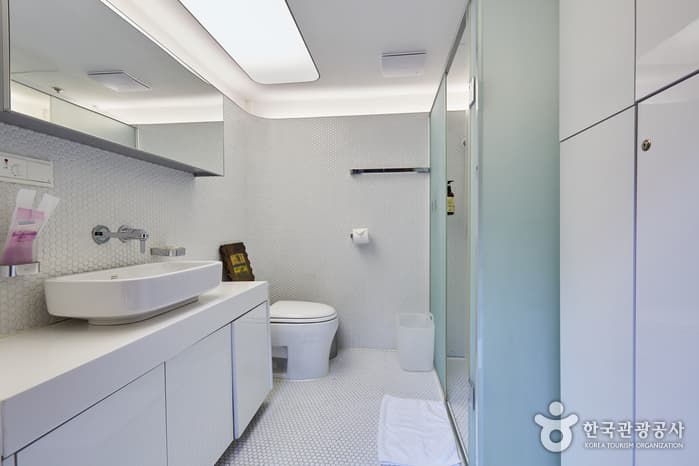 경북_안동_구름에_감동재사5