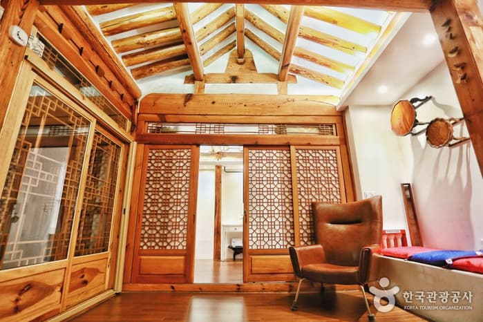 담소정[한국관광 품질인증/Korea Quality]