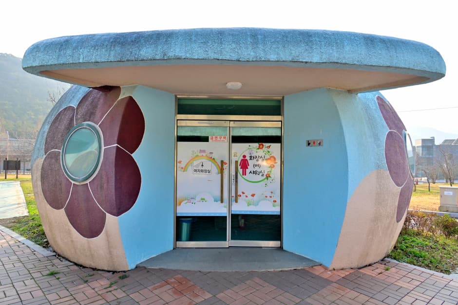 보다더캠핑장_5