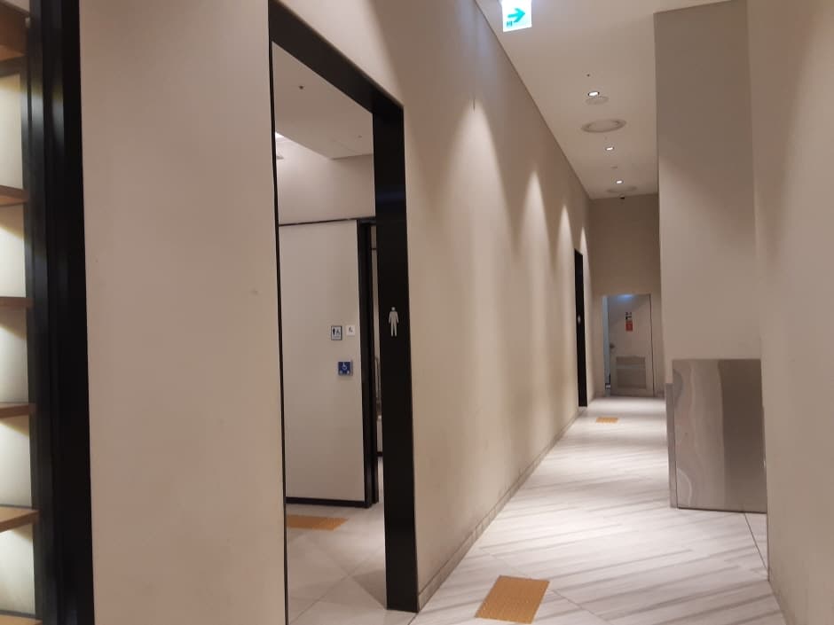 갤럭시라이프스타일신세계센텀시티점_2