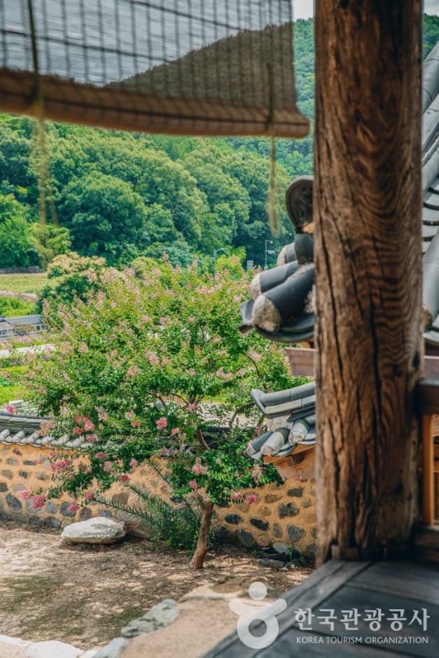 향단_내부전경 6