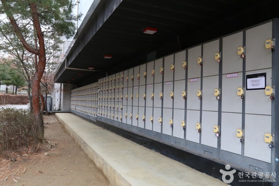 예스24라이브홀 (4)