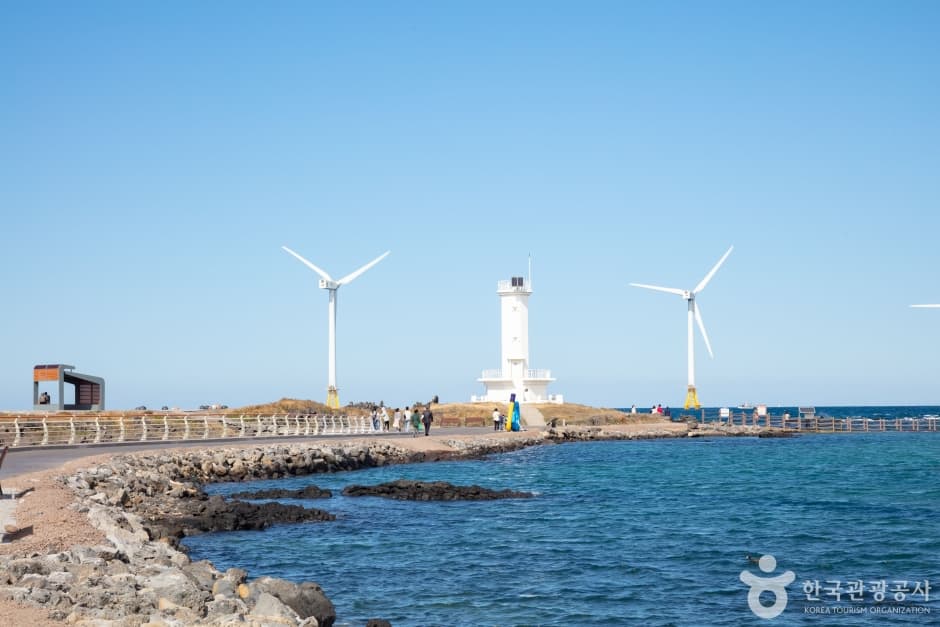 신창풍차해안도로 (4)