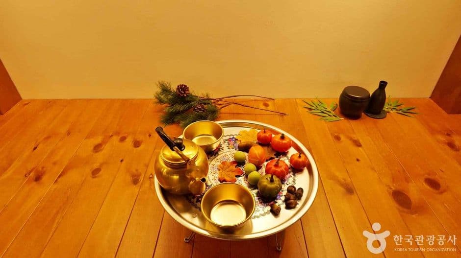 서울_종로_전통주갤러리 (6)