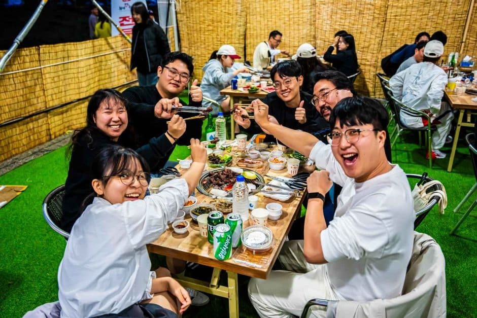 2024 횡성한우축제 3