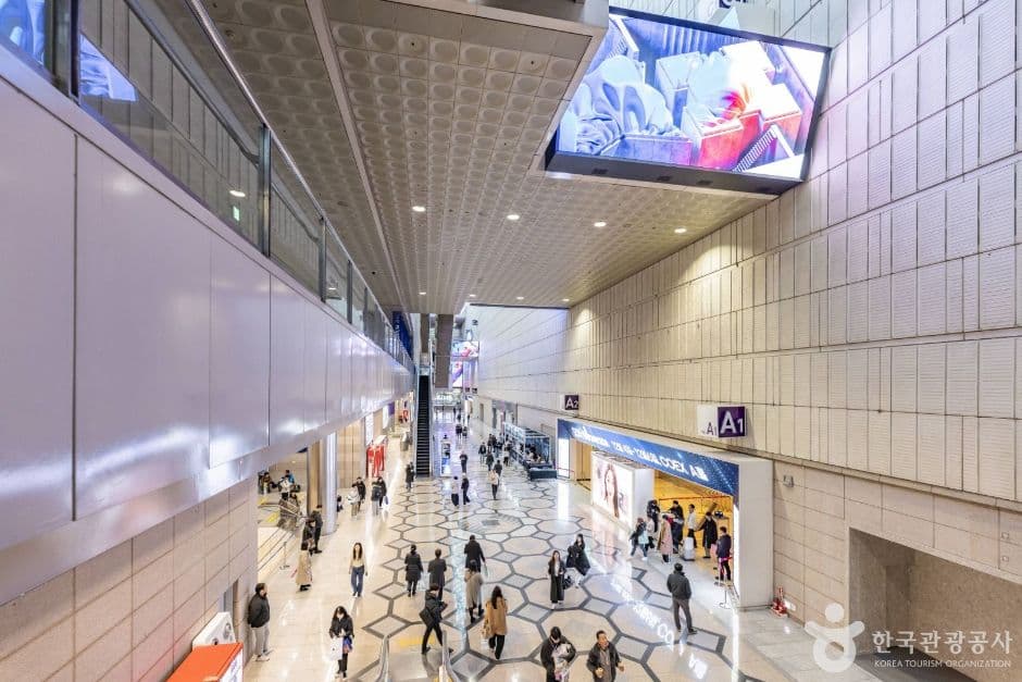 서울강남_강남 마이스 관광특구 (11)