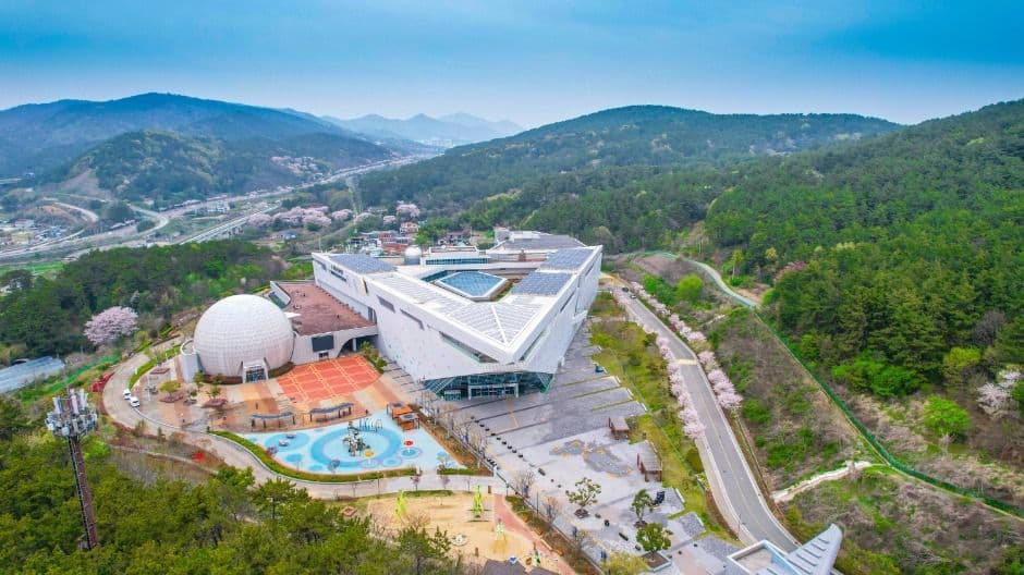 기장_국립부산과학관 (1)