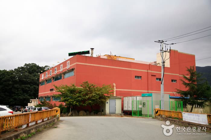 경북_포항_영일만온천02