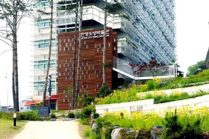 한양도성박물관_(1)