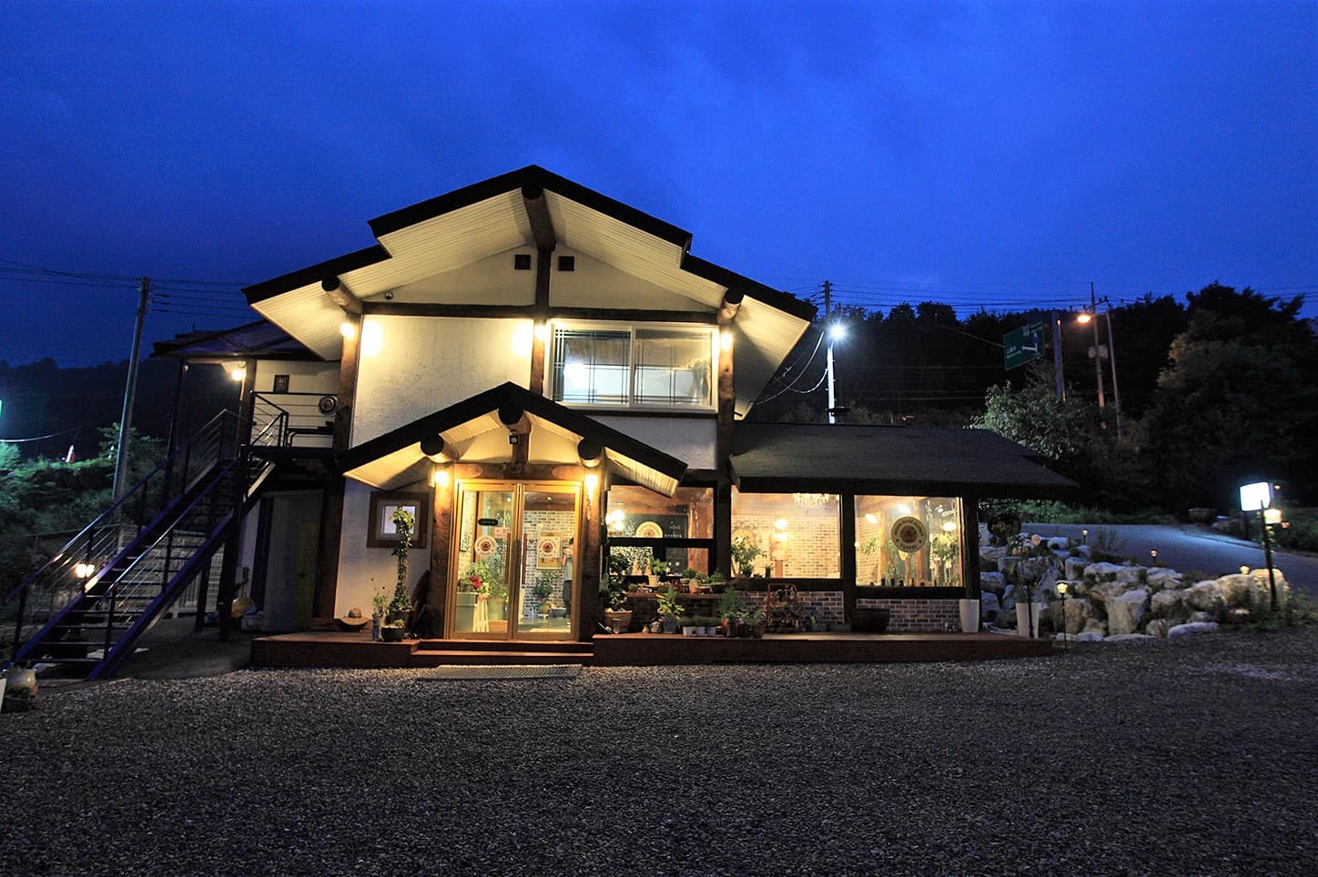 [전북 무주] 문리버 2