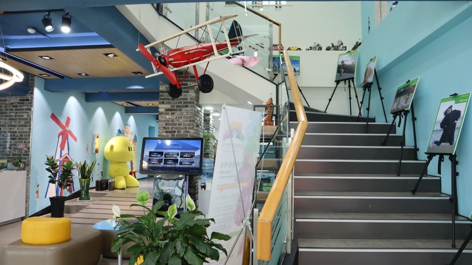 대전트래블라운지_6