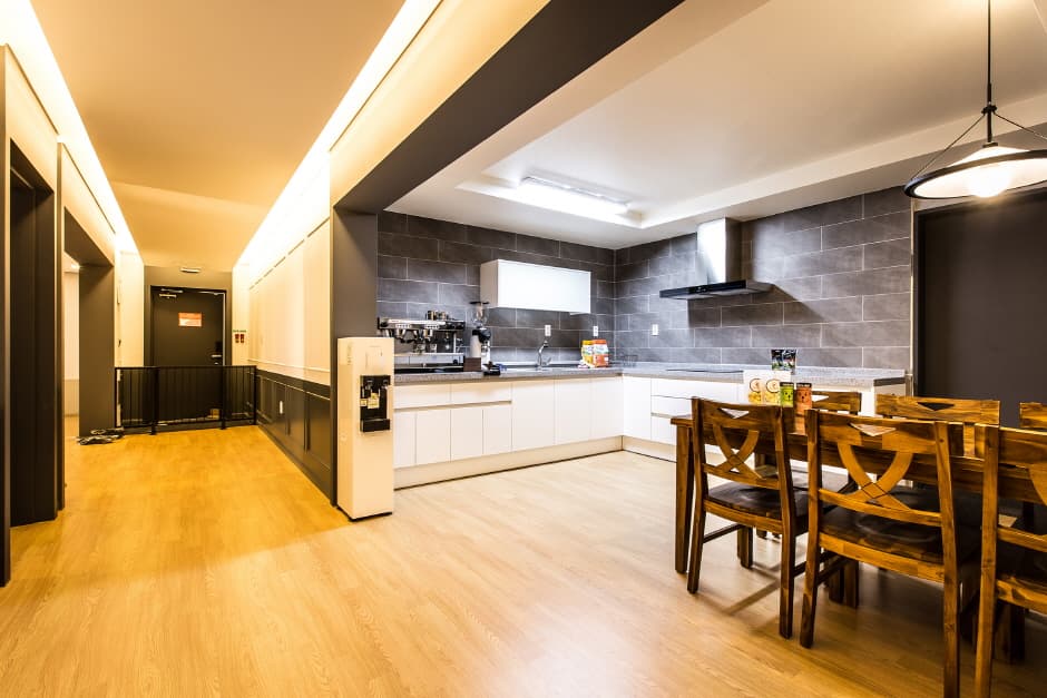 더펫텔프리미엄스위트 (3)