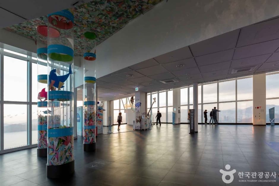 부산엑스더스카이 (7)