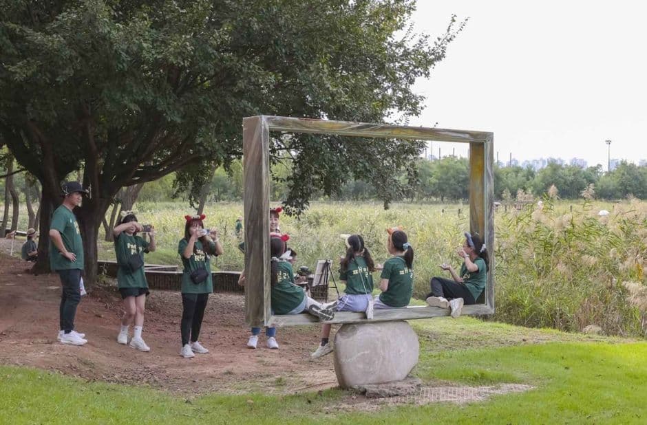 2024 시흥갯골축제 (8)