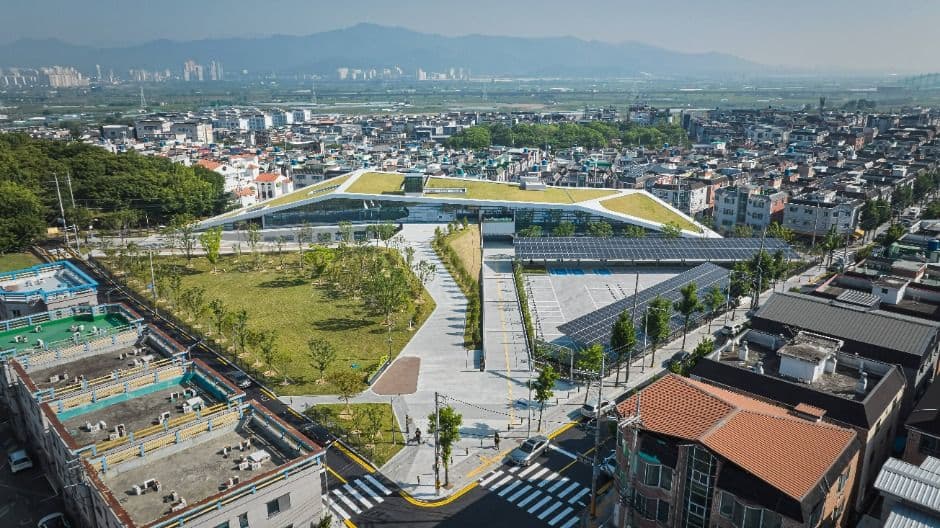 경산_임당유적전시관 (1)