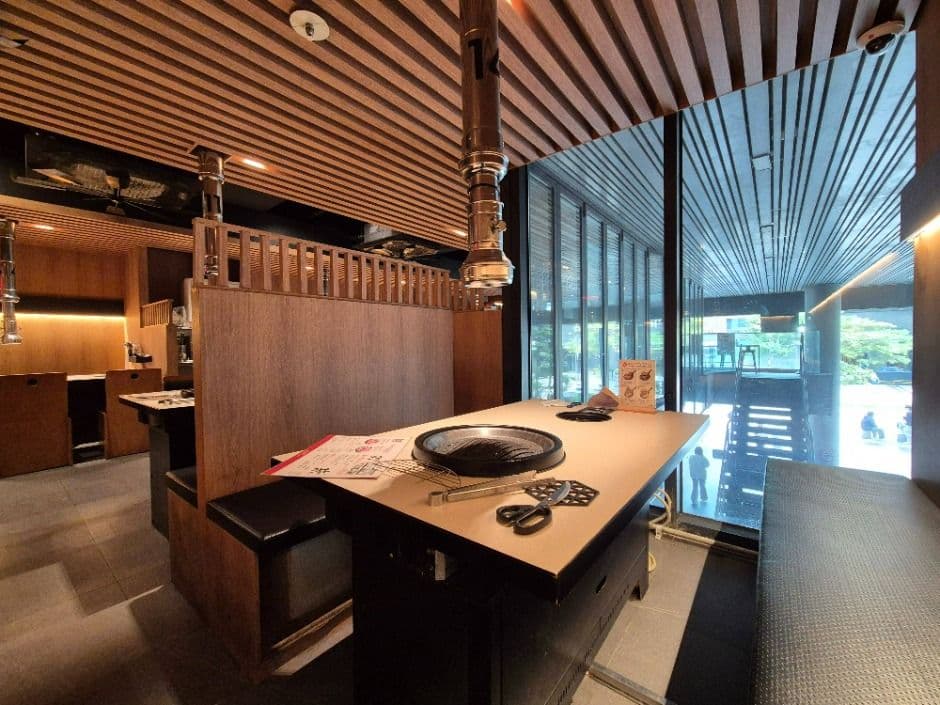 서초구_고깃집열 (4)