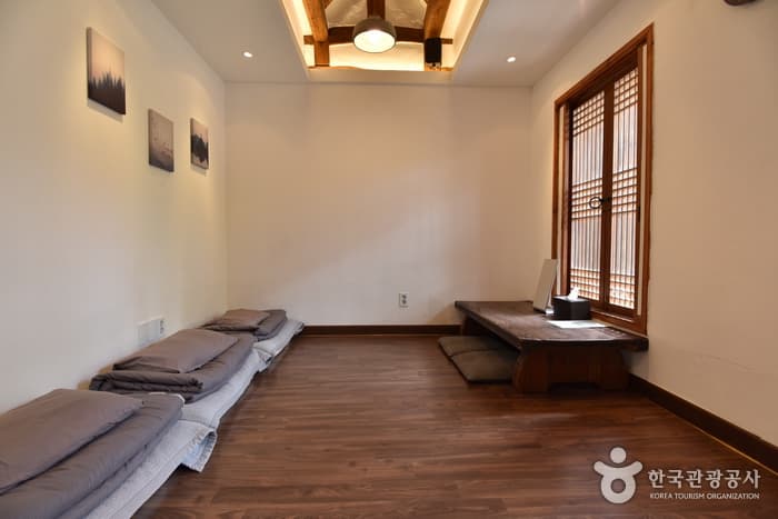 서울_종로_멀티스페이스 곳_대나무방01