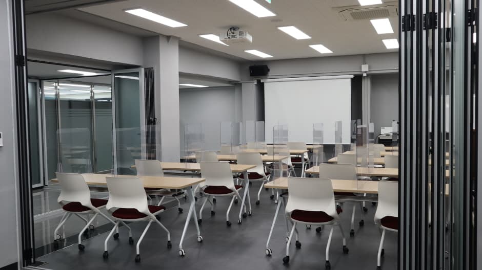 대전트래블라운지_8