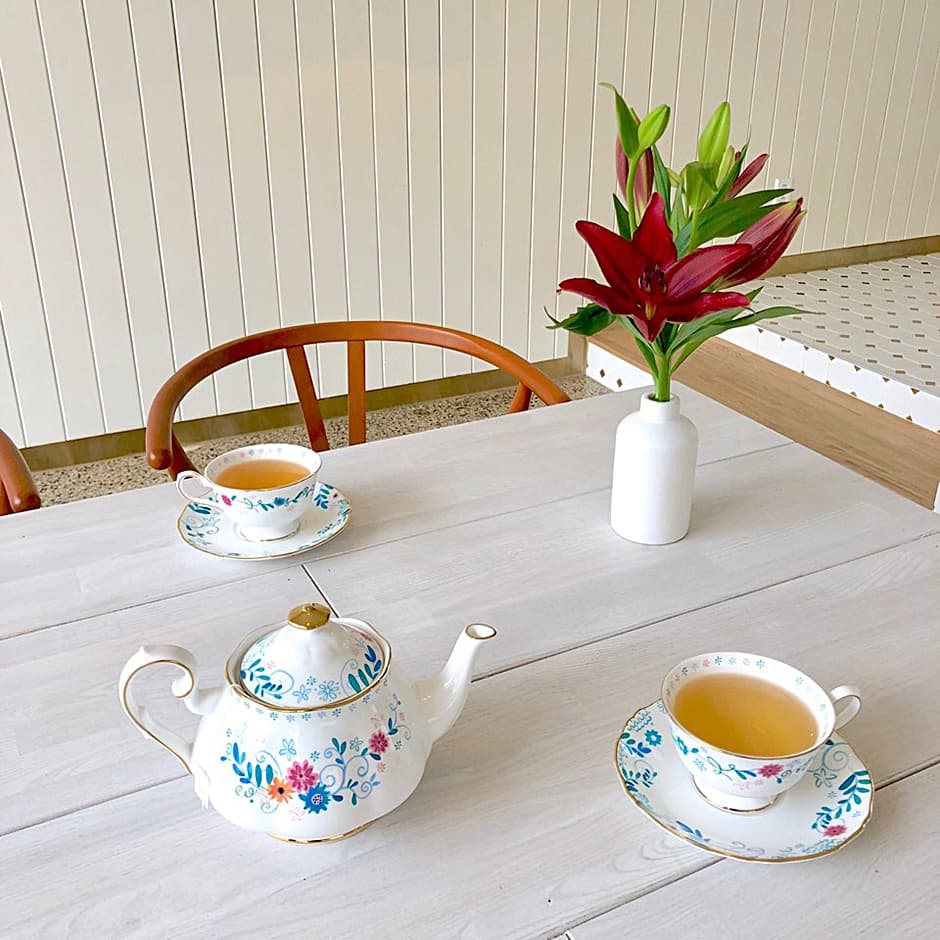 제주_제주시_카페온_메뉴 (2)