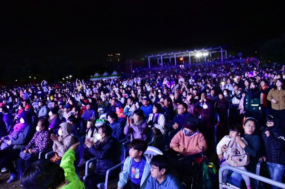 2025 가야문화축제 1