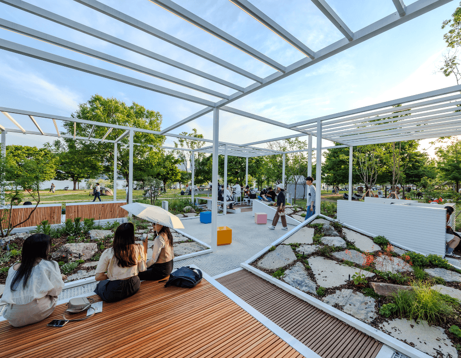 2025 서울국제정원박람회 (4)