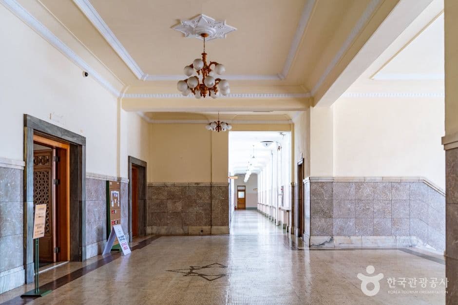 대전_대전근현대사전시관 (5)