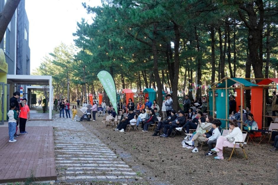 2025 강릉커피축제 7