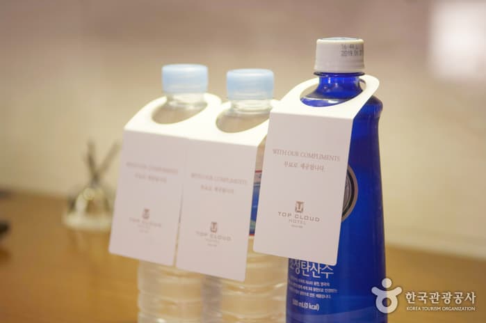 광주_광산구_탑클라우드_기타6