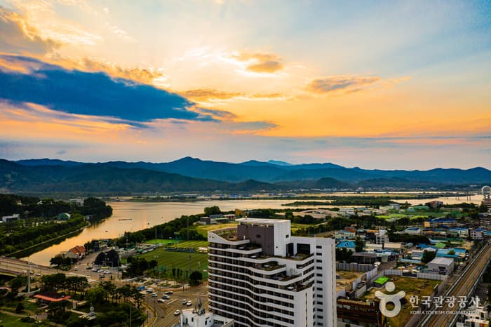 강원_더잭슨나인스호텔주식회사_외부전경 4