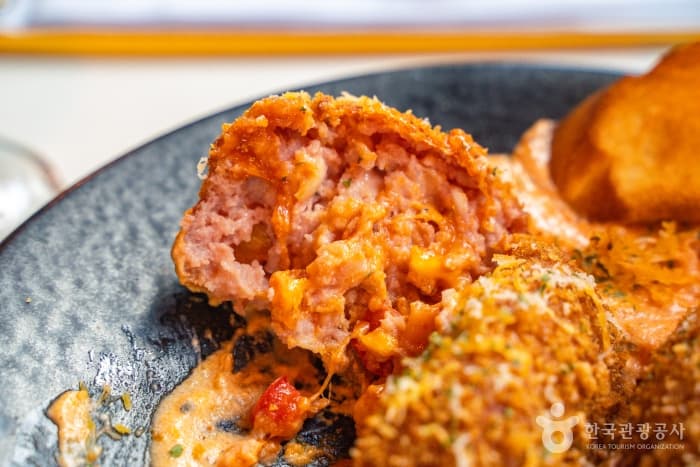 레고랜드가 전부는 아냐! 로컬 느낌 살아있는 춘천 여행지 5 05