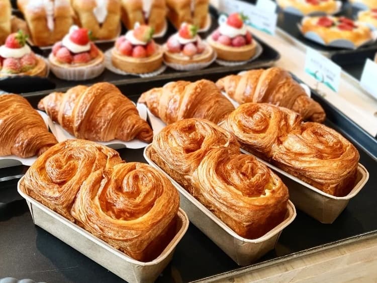 대구시_동구_커들포드_음식_1