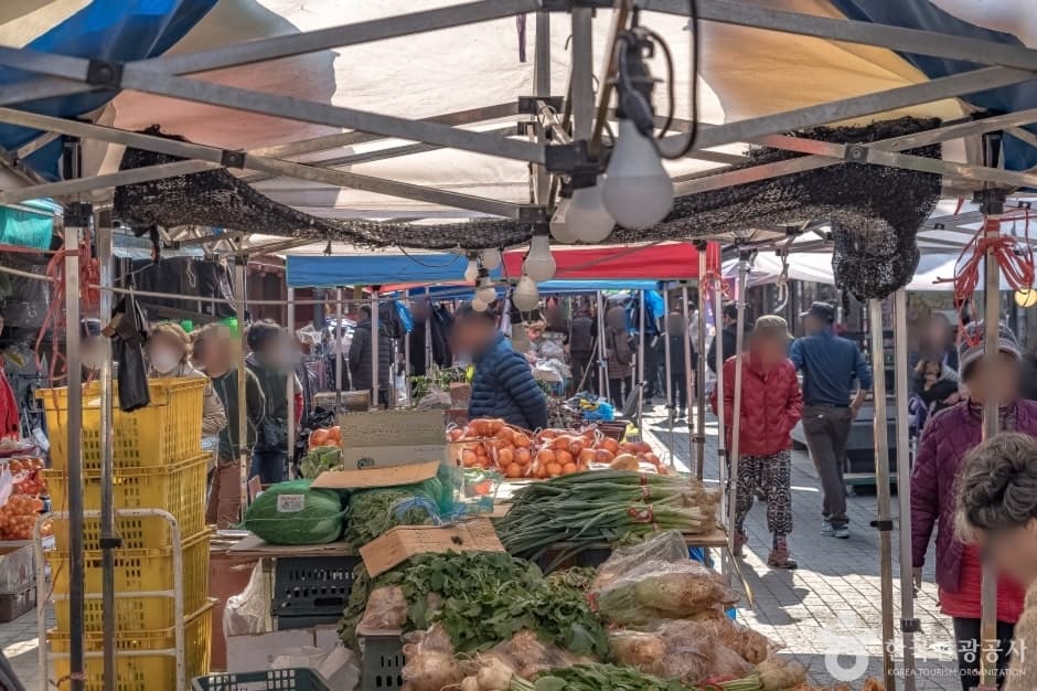 용인장 (5, 10일) (11)