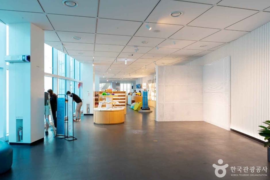 부산엑스더스카이 (9)