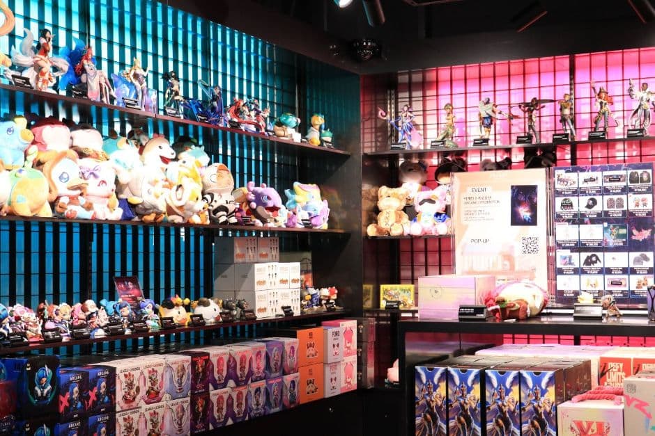 서울_롤파크 (1)