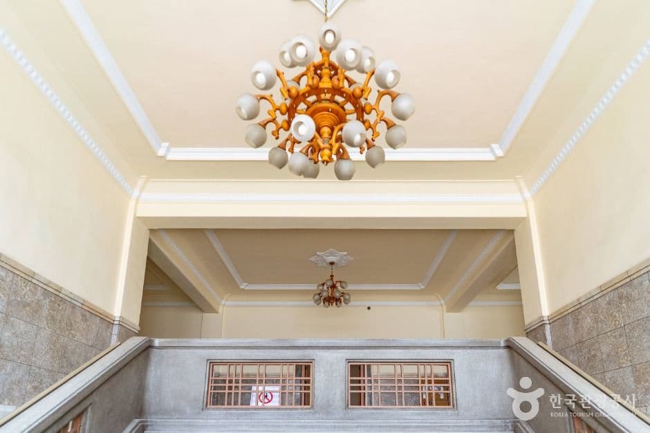 대전_대전근현대사전시관 (6)