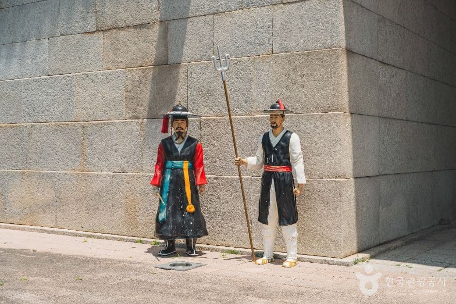 대구_영남제일관 (2)