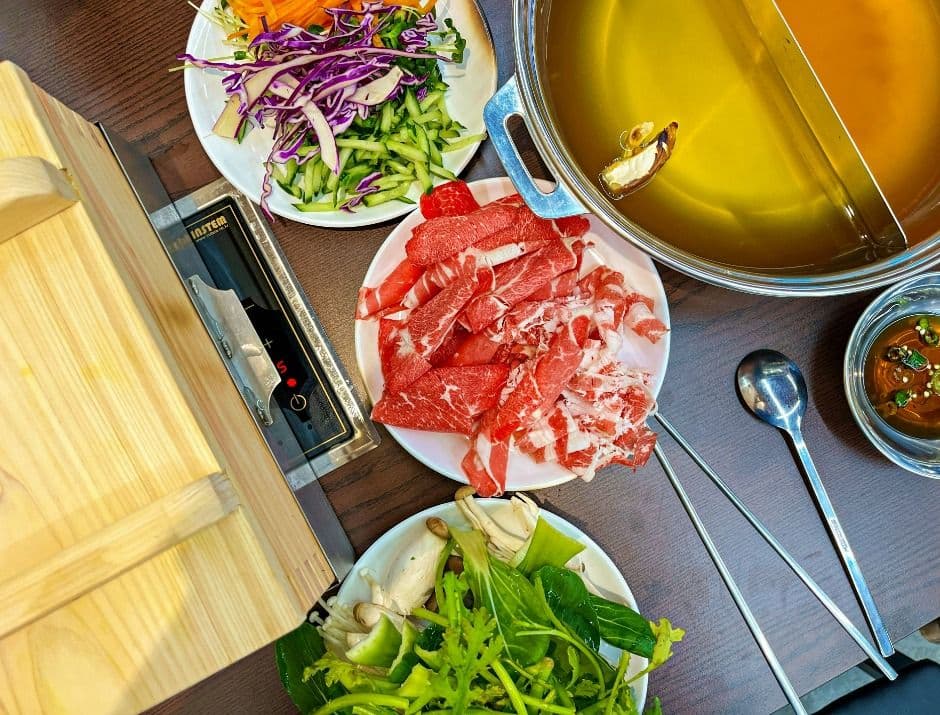 扁柏商會堤川店(편백상회 제천점)