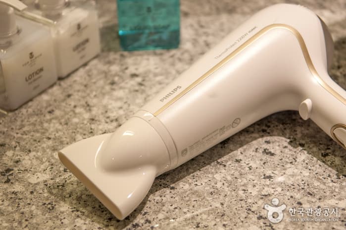 광주_광산구_탑클라우드_기타7