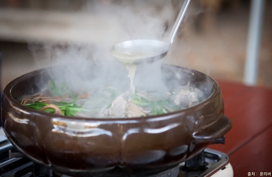 경기도_양평군_문리버_백숙_1