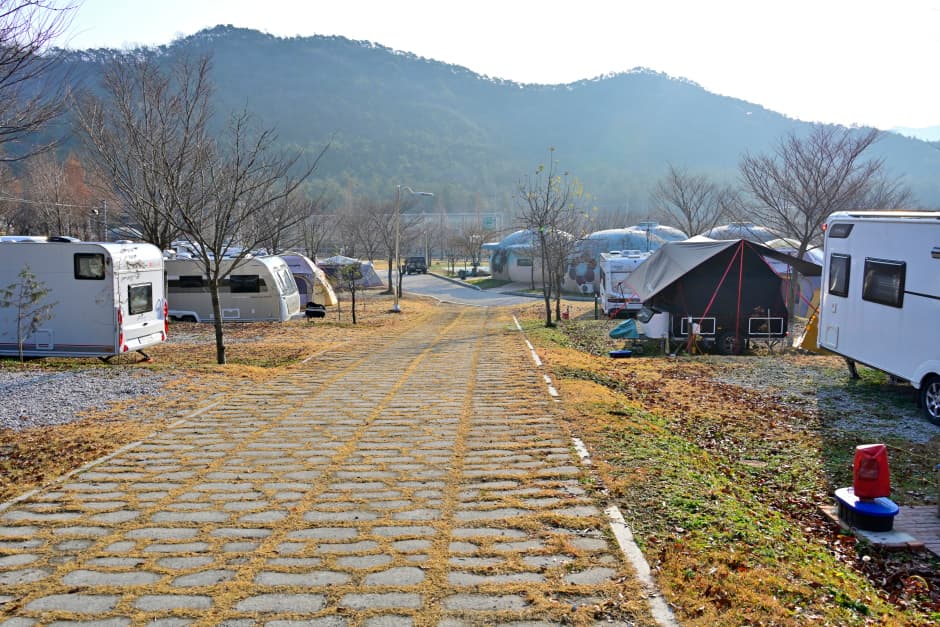 보다더캠핑장_4