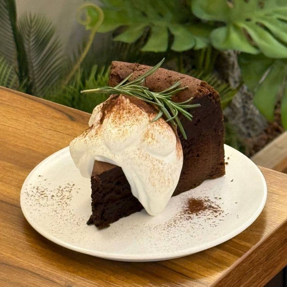 고창 옛도심조양관 (8)