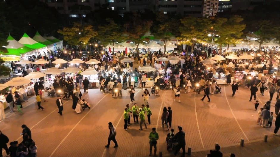 2025 가야문화축제 3