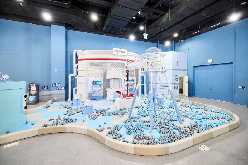 기장_국립부산과학관 (5)