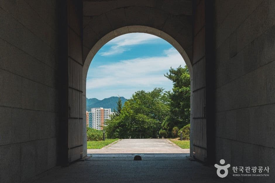 대구_영남제일관 (3)