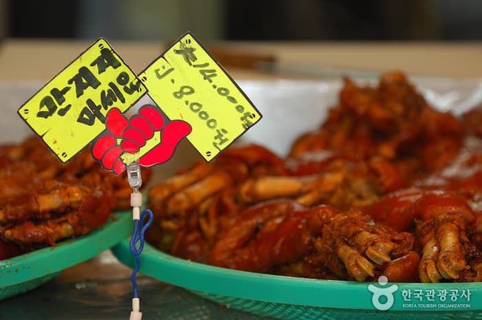 수원못골시장_06