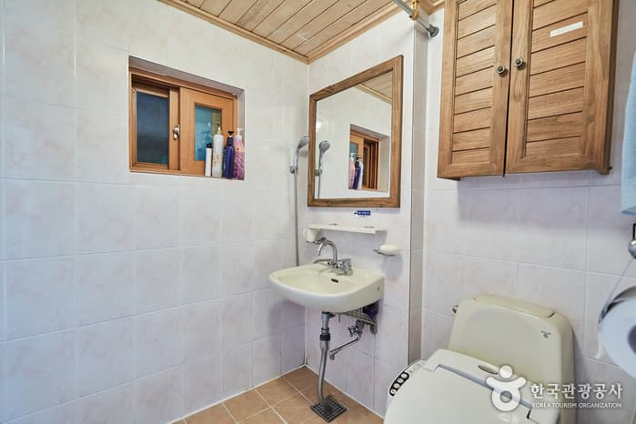 경북_안동_치암고택_상덕재2